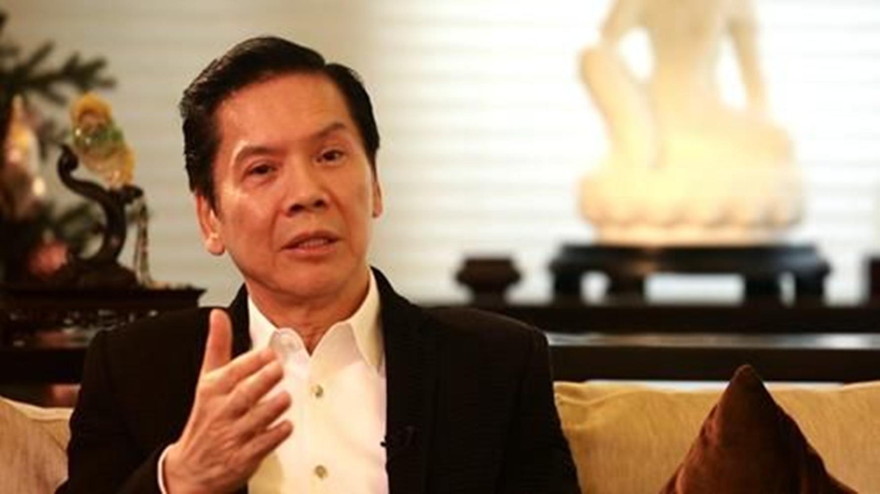 ��������ǿ�Ĺ�ϵ��� ��ǿ���������ļٵ�