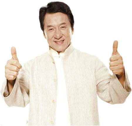 ��������ǿ�Ĺ�ϵ��� ��ǿ���������ļٵ�