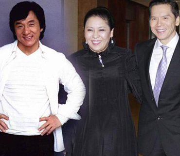 ��������ǿ�Ĺ�ϵ��� ��ǿ���������ļٵ�