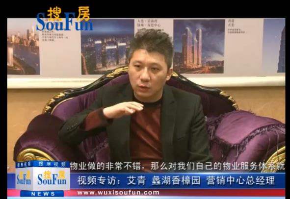 BվС�����屳��������Ǯ�� ���ĸ�����������