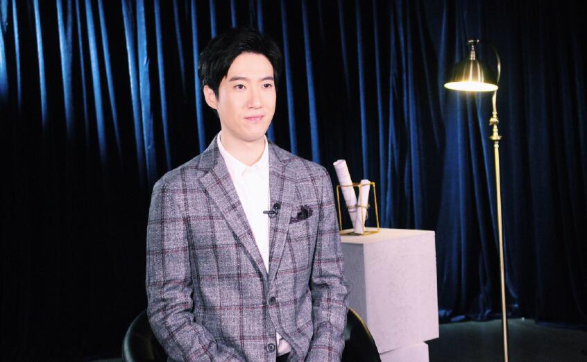 ��Զ�����ź���Ө��Ƭ ��Զ�͹��¸ٱ�����ô��