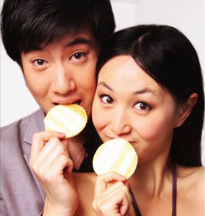 常远的老婆贺婉莹照片 常远和郭德纲辈分怎么论