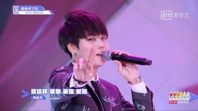 ���忡Ϊʲô���ư� ���忡���˽а˸硢���յ�����