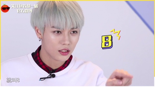 ���忡Ϊʲô���ư� ���忡���˽а˸硢���յ�����