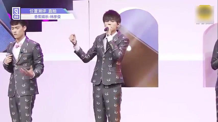 ���忡Ϊʲô���ư� ���忡���˽а˸硢���յ�����