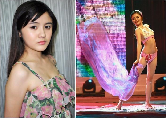 ����İְ���˭ ���ж���Ǯ��