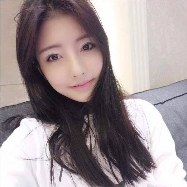 ̷��������˼�ϵ�Ů���� ̷�����Ը���Ƭ�ع�