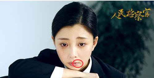 ���ҵ�����ô�����Ƶ� �����к�����