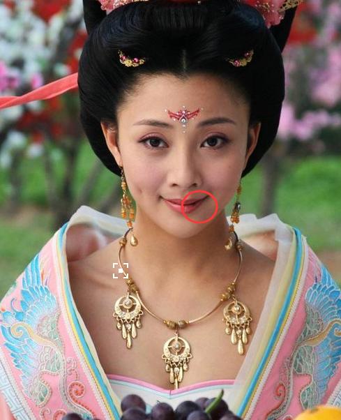 ���ҵ�����ô�����Ƶ� �����к�����