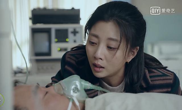 ���ҵ�����ô�����Ƶ� �����к�����