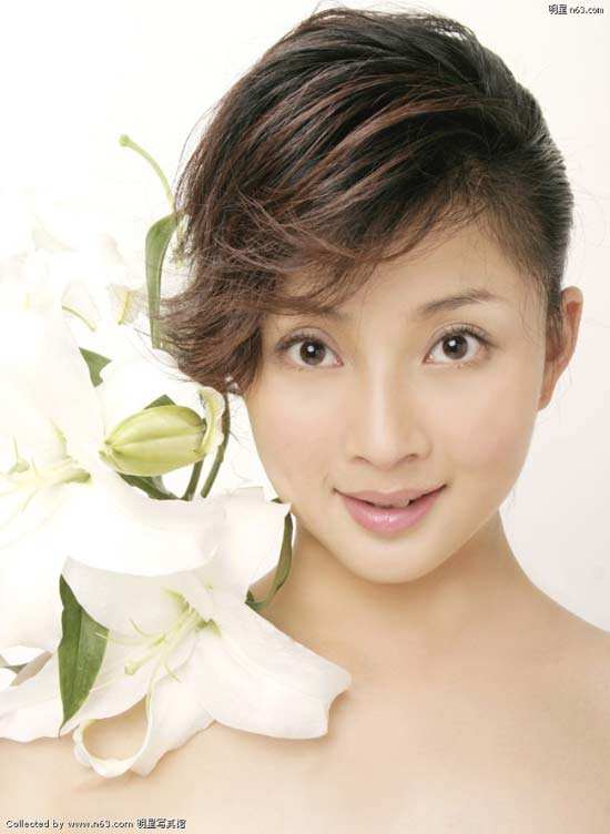 ���ҵ�����ô�����Ƶ� �����к�����