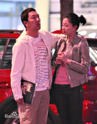 ���ҵ�����ô�����Ƶ� �����к�����