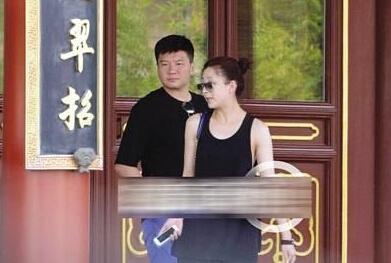 ���ҵ�����ô�����Ƶ� �����к�����