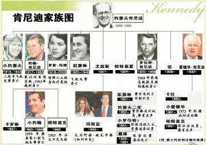 ����ϴ�ɱ�������˼�ǹ ����ϼ�����������ڻ�����