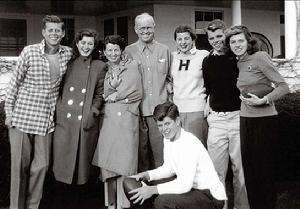 ����ϴ�ɱ�������˼�ǹ ����ϼ�����������ڻ�����