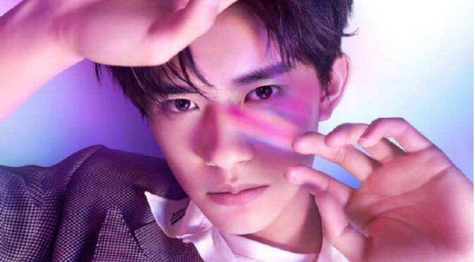 ��ü��Ŀ�����˧�������Ƕ���˭ ��ü��Ŀ�Ǻ����γɵ���