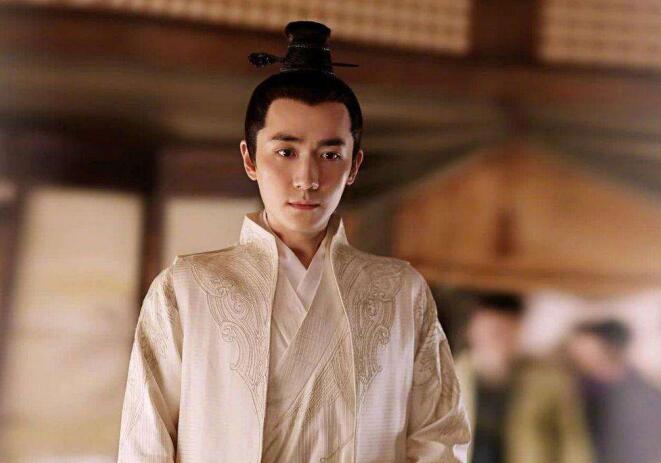 ��ü��Ŀ�����˧�������Ƕ���˭ ��ü��Ŀ�Ǻ����γɵ���