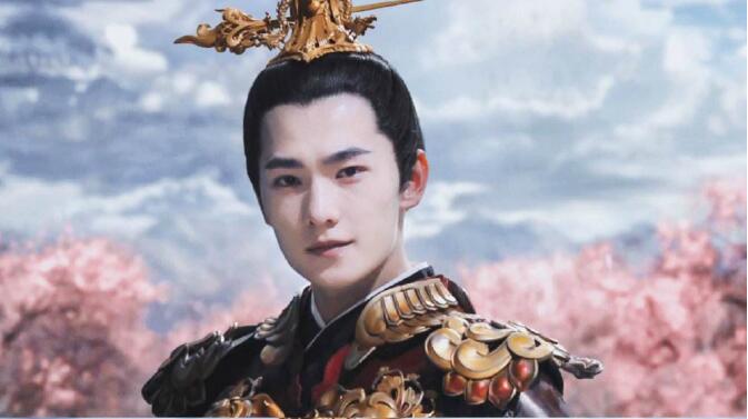 ��ü��Ŀ�����˧�������Ƕ���˭ ��ü��Ŀ�Ǻ����γɵ���