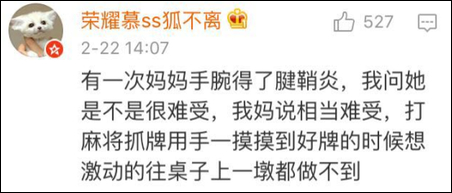 ���� �����ϵļ������� �������齫ĥ��