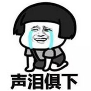 ���� �����ϵļ������� �������齫ĥ��