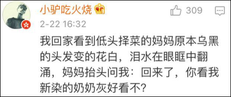 ���� �����ϵļ������� �������齫ĥ��