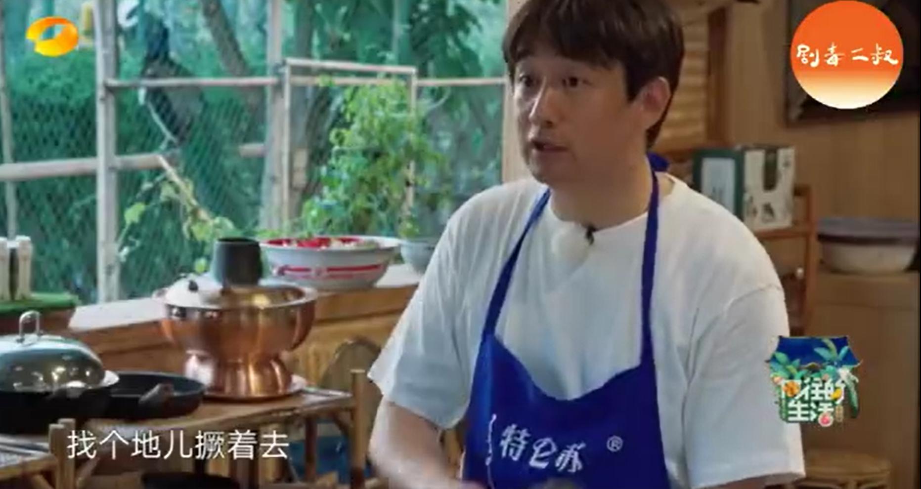 ����Ϊʲô��ô������Ե���ʦ ���ǽ��ڻ��ǽ�ʦ