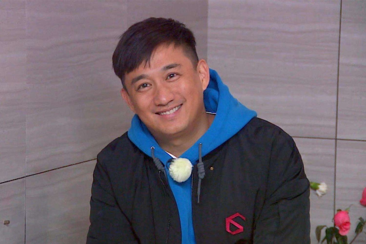 ����Ϊʲô��ô������Ե���ʦ ���ǽ��ڻ��ǽ�ʦ