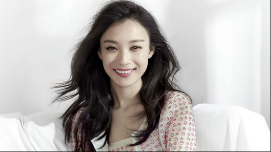 �����۾�����ǰ��Ա�ͼ ���ݵĸ�ĸ��ʵ�����ع�