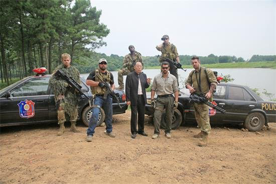 �����۾�����ǰ��Ա�ͼ ���ݵĸ�ĸ��ʵ�����ع�