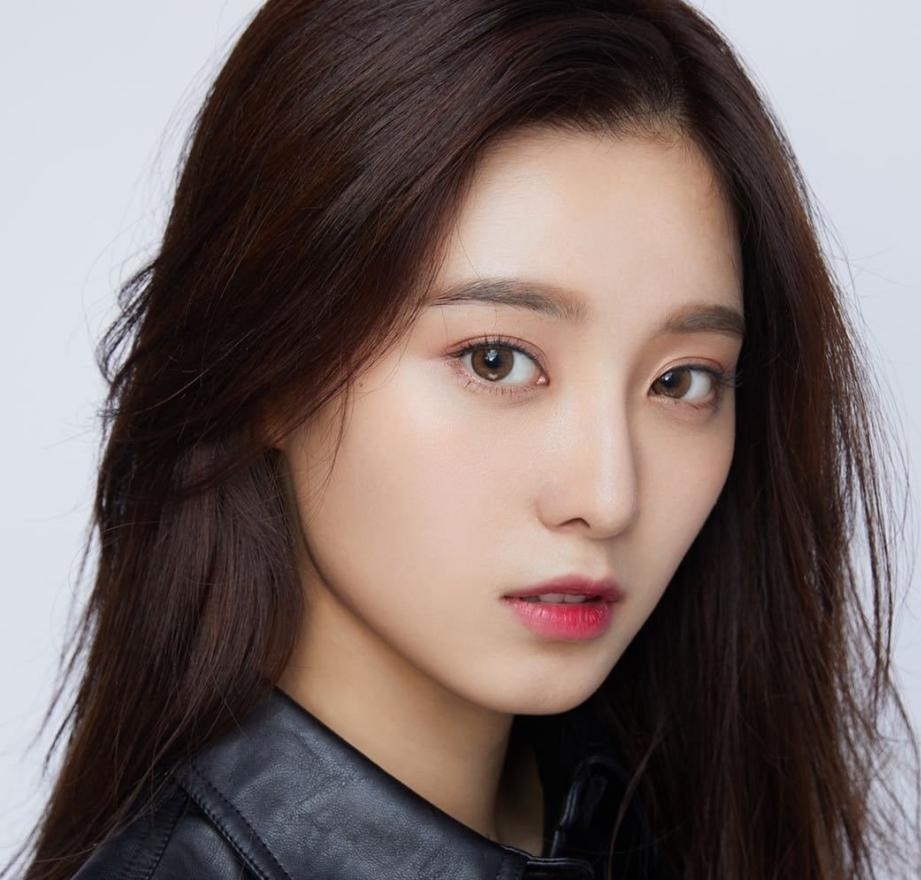 �����󱻼�����ʲô�� �����������ԭ����ʲô