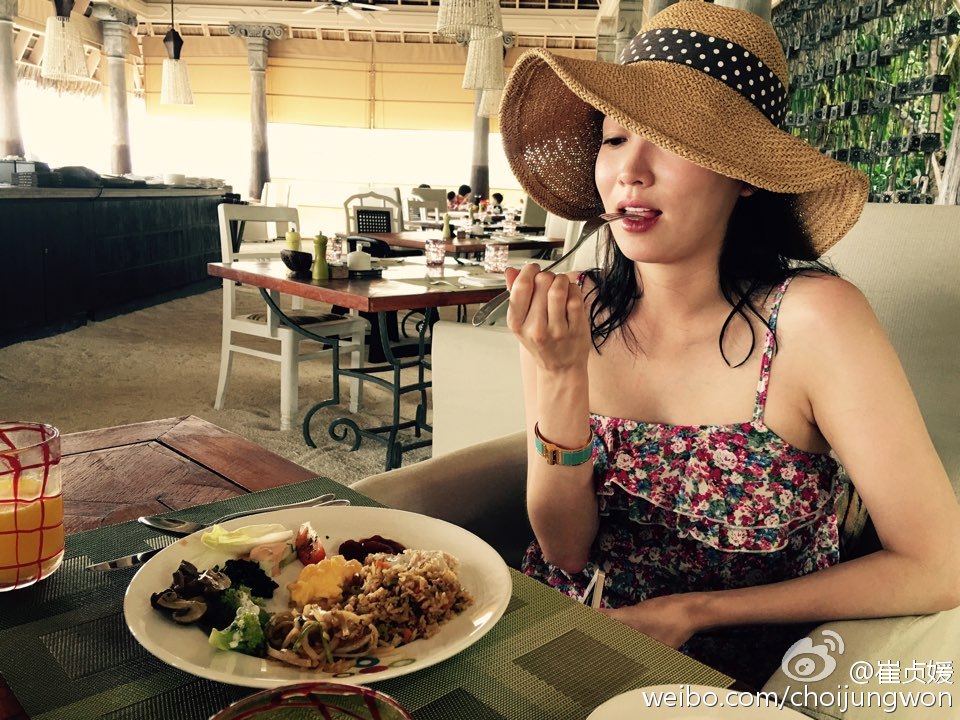 ��������ʵ�н����û ������������ô����ô����Ϸ��