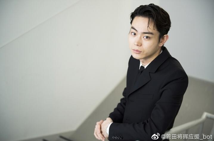 ���ｫ�ͼ����Ǹ���� ����������ｫ�͵���ֵ