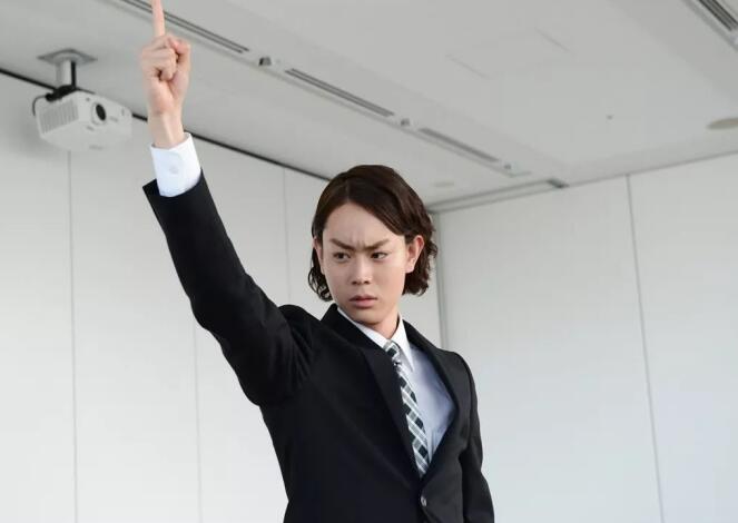 ���ｫ�ͼ����Ǹ���� ����������ｫ�͵���ֵ