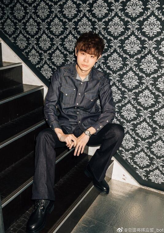 ���ｫ�ͼ����Ǹ���� ����������ｫ�͵���ֵ