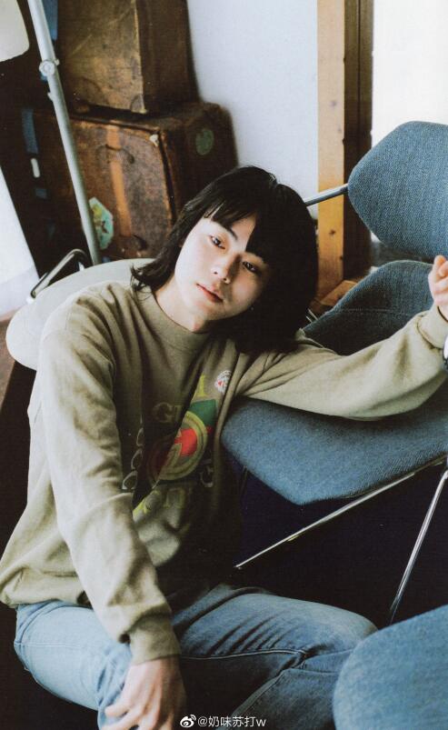 ���ｫ�ͼ����Ǹ���� ����������ｫ�͵���ֵ