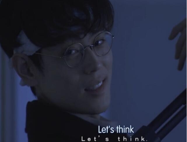 ���ｫ�ͼ����Ǹ���� ����������ｫ�͵���ֵ