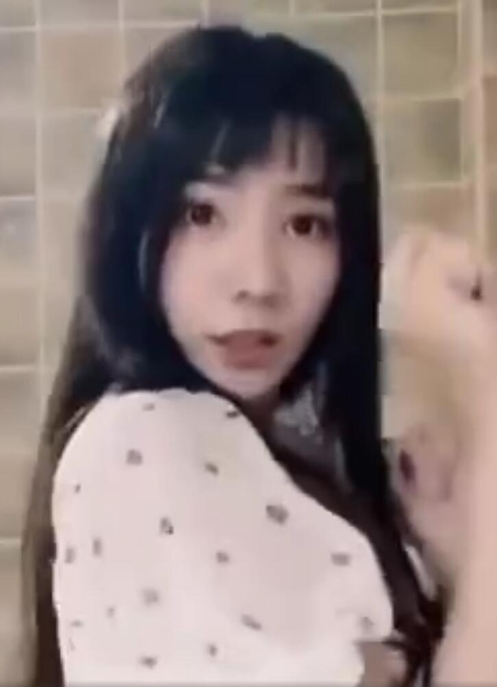 һ��С����Ϊʲôͣ�� һ��С������ô��