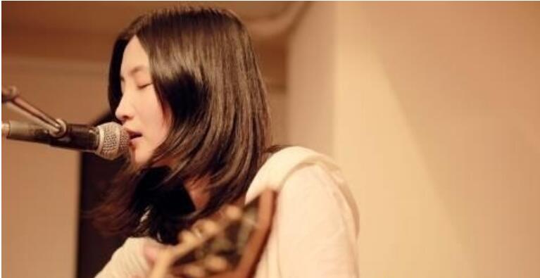 Ԫ�������ڸ���ȥ�� ��Ϊʲô�����