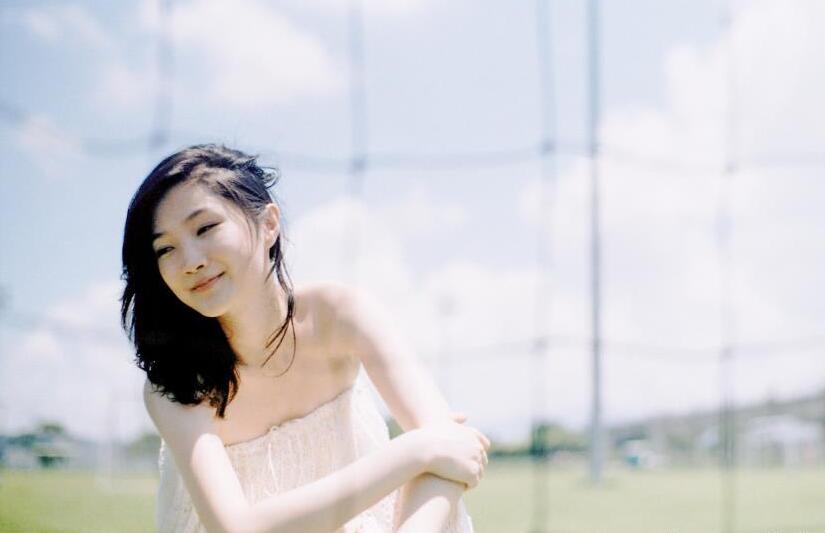 Ԫ�������ڸ���ȥ�� ��Ϊʲô�����