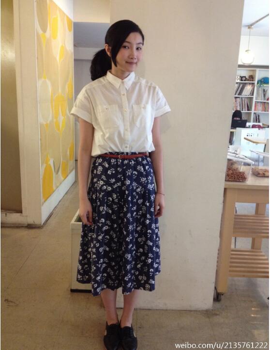 Ԫ�������ڸ���ȥ�� ��Ϊʲô�����