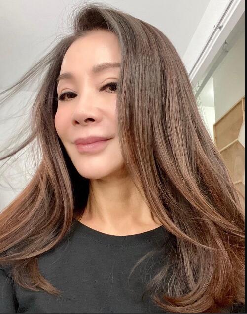 ��������ʮ��ǰ����ʱ����������� ����ô��ô��Ǯ