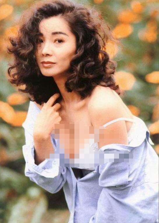 ��������ʮ��ǰ����ʱ����������� ����ô��ô��Ǯ