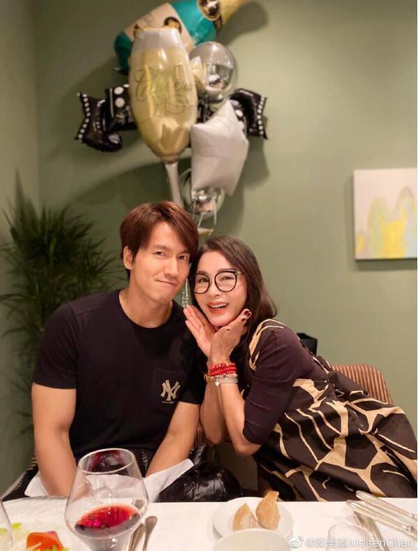 ��������ʮ��ǰ����ʱ����������� ����ô��ô��Ǯ