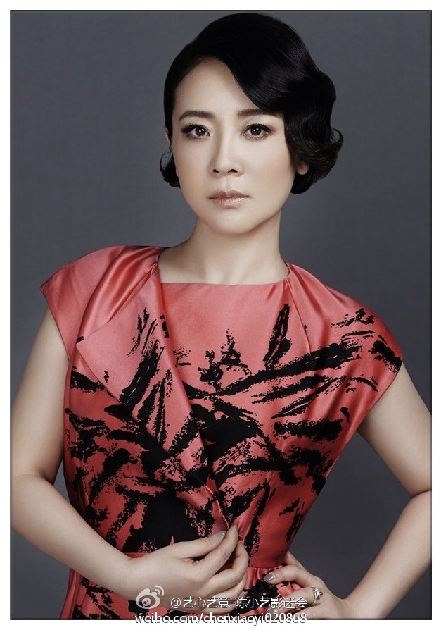 ��С�յ����ڹ��úò� ��С��Ϊʲô�г´�