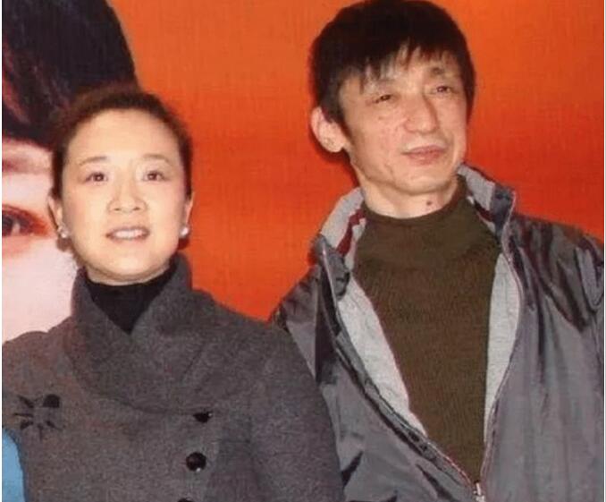 ��С�յ����ڹ��úò� ��С��Ϊʲô�г´�