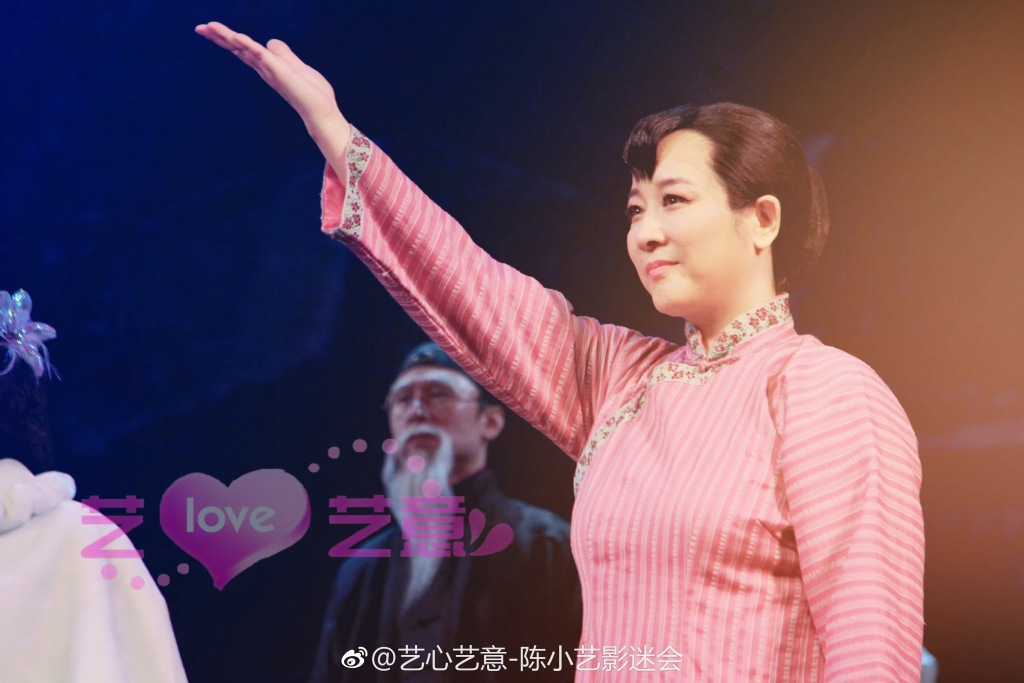 ��С�յ����ڹ��úò� ��С��Ϊʲô�г´�