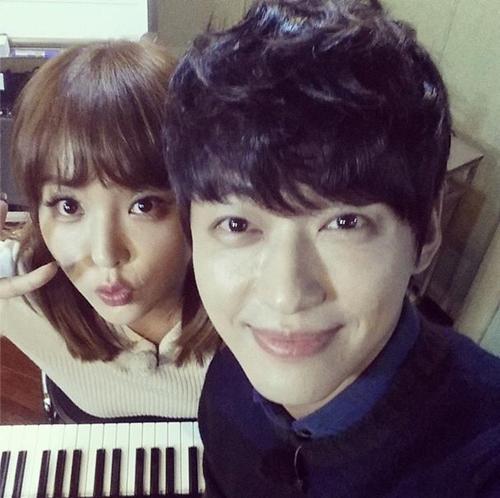 ����Ӣ�����Ϊʲô��ô�� ����Ӣ���Ϲ���˭