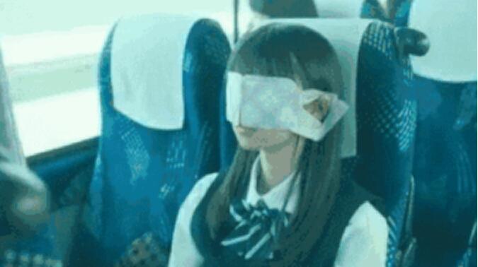 ի�ٷ���ѩ�ǳ���ʲô���� ի�ٷ����Ը�Ƚ����������