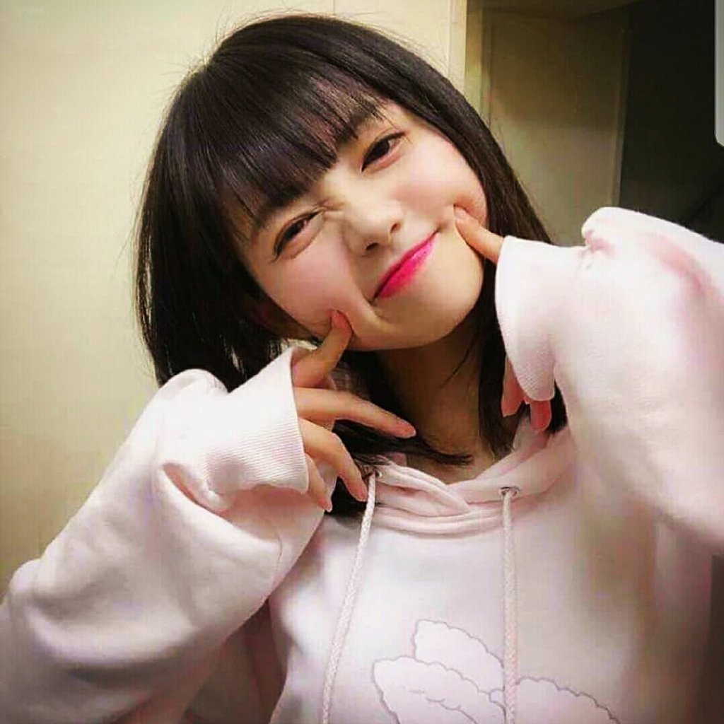 ի�ٷ���ѩ�ǳ���ʲô���� ի�ٷ����Ը�Ƚ����������