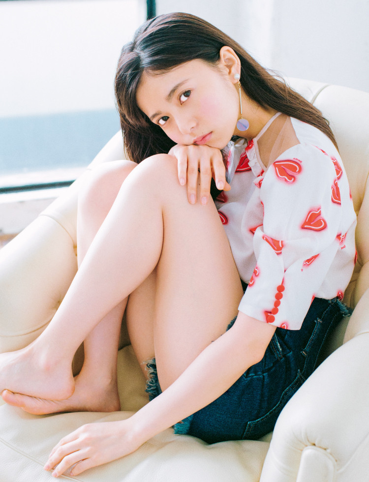 ի�ٷ���ѩ�ǳ���ʲô���� ի�ٷ����Ը�Ƚ����������